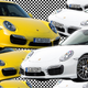 Illustration for article titled How Porsche Created The 911 Turbo Shitty: The 'S' Problem